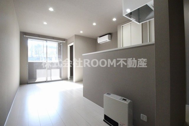 その他部屋・スペース　内装も気になるポイント