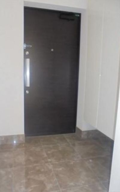 玄関　他室参考画像