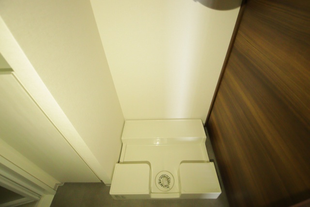 その他設備　別室の参考写真です。※現況優先