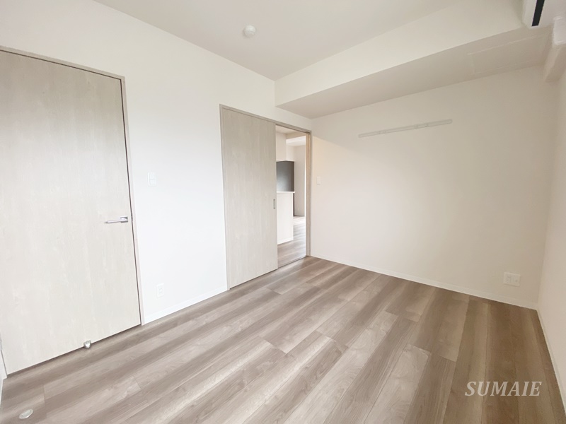 その他部屋・スペース　5.9帖洋室☆