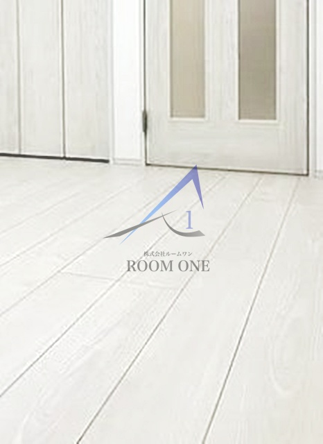 その他部屋・スペース　寝室です。