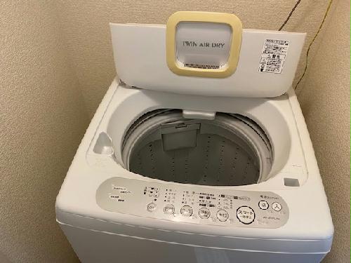 その他設備　設備仕様は号室により異なる為、現況を優先致します。