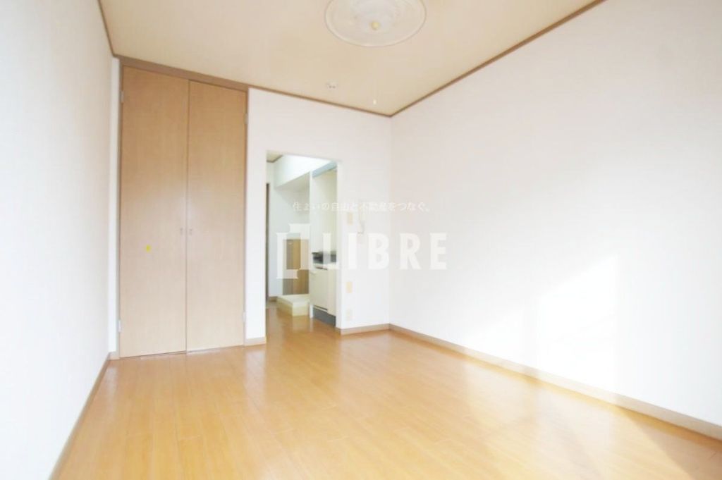 その他部屋・スペース　設備