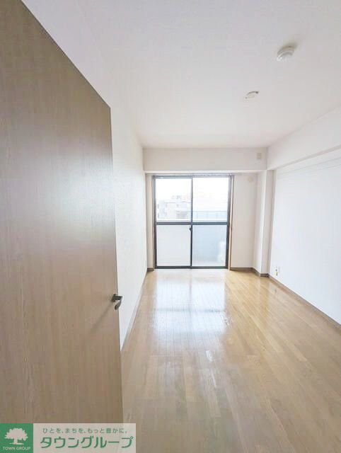 その他設備　※別部屋参考写真です