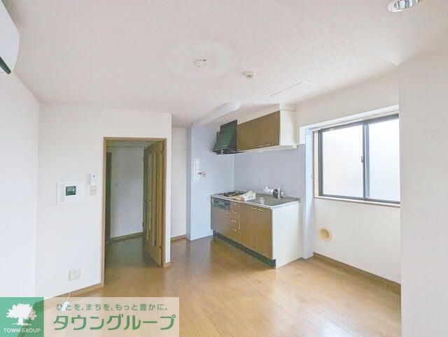 その他部屋・スペース　※別部屋参考写真です