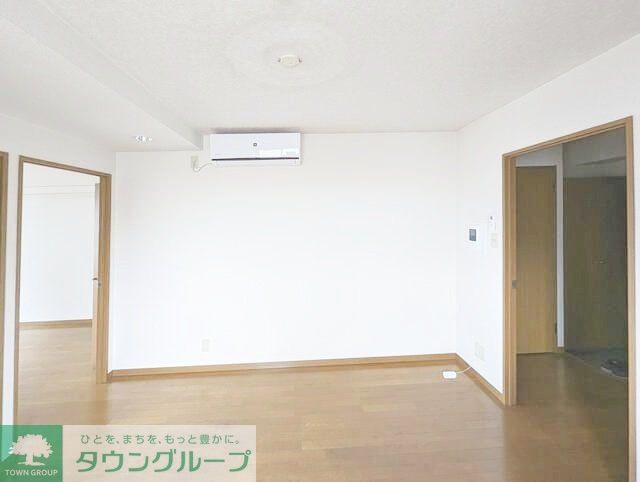 その他　※別部屋参考写真です