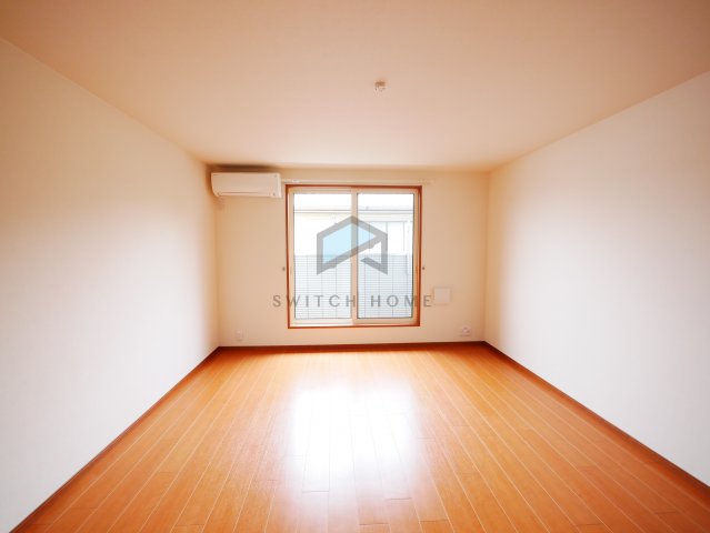 その他部屋・スペース　別角度の写真です！