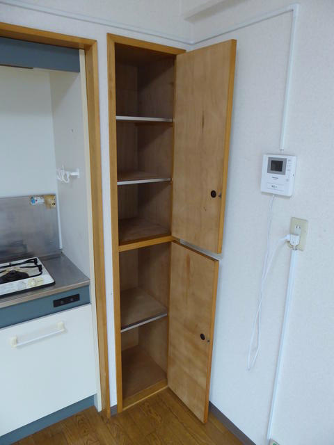 その他　別室参照