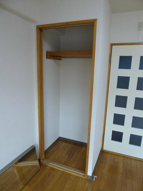 収納　別室参照