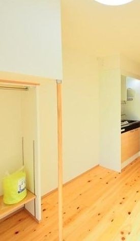 その他　※同仕様写真