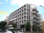 大岡山駅より徒歩12分 1階 築19年3ヶ月の賃貸物件