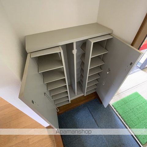 その他部屋・スペース　その他部屋・スペース