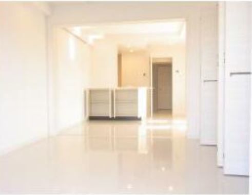 その他設備　写真は同タイプ住居です。