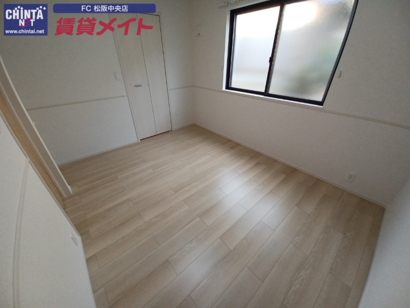 その他部屋・スペース　同型タイプの写真です