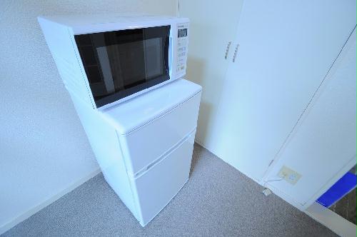 その他　同シリーズの類似となります。現況を優先致します。