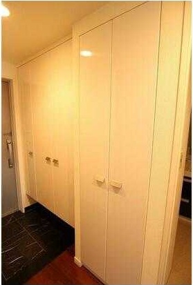 その他部屋・スペース　その他2