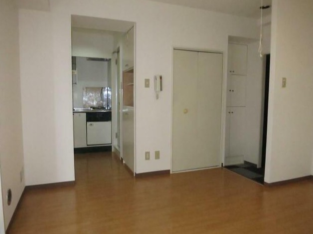 その他部屋・スペース　別の角度から