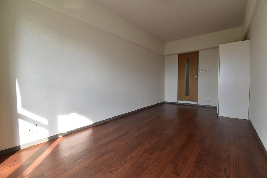 その他部屋・スペース　9.1帖の洋室☆（同仕様写真）