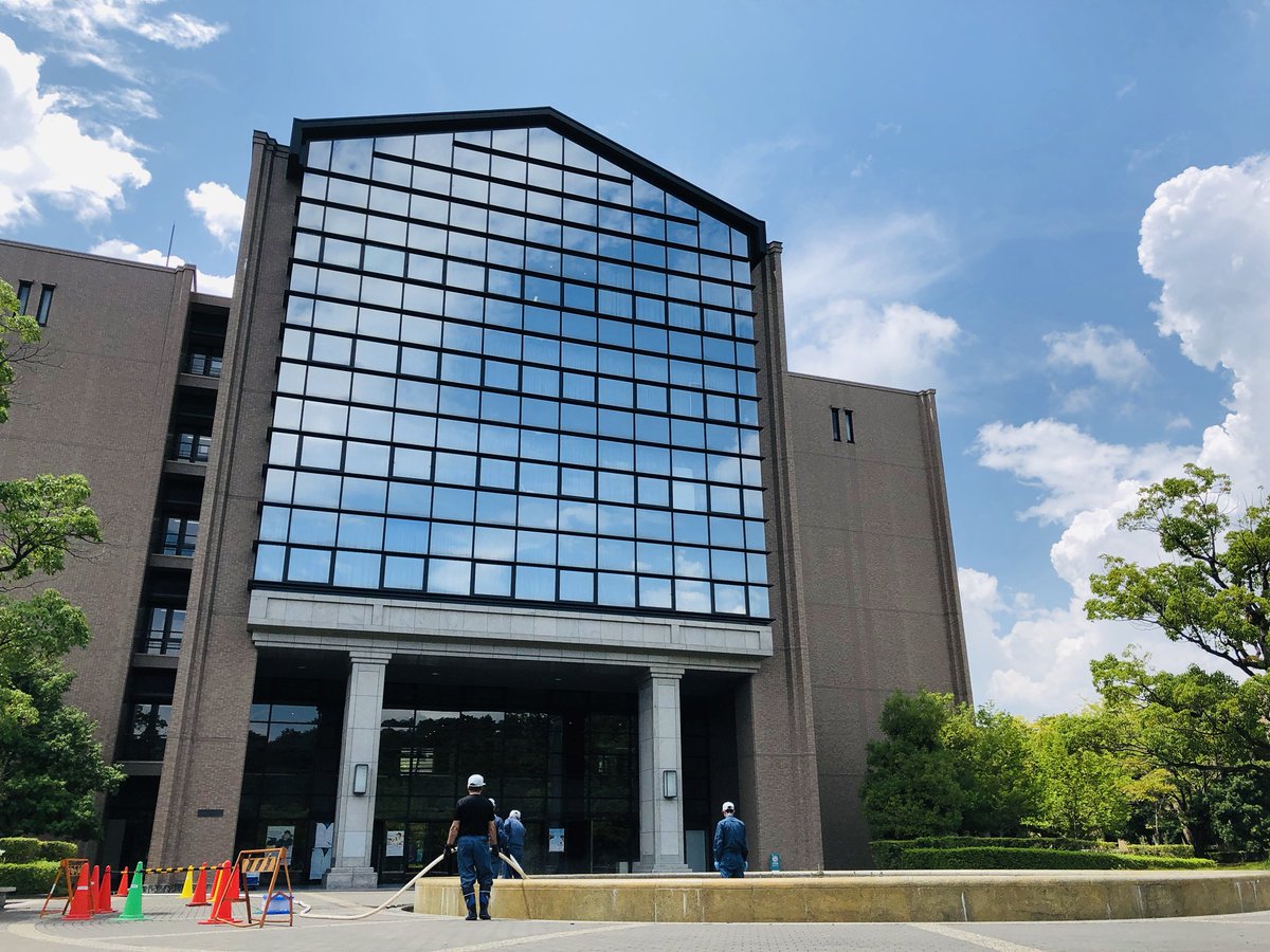 大学・短大　龍谷大学瀬田キャンパス（大学・短大）まで3122m