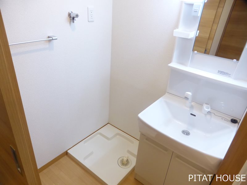 その他　参考写真３０６