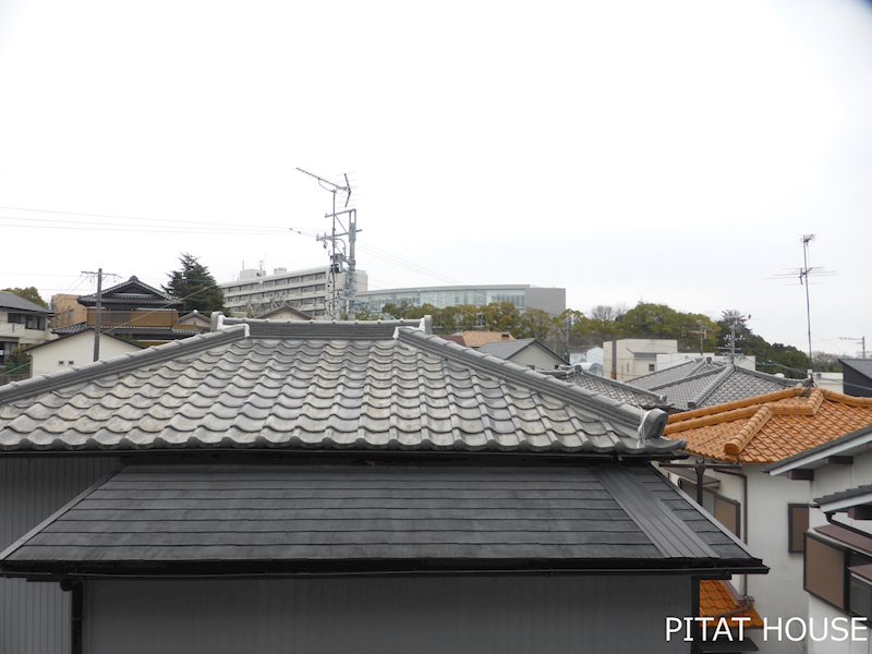 眺望　参考写真３０６