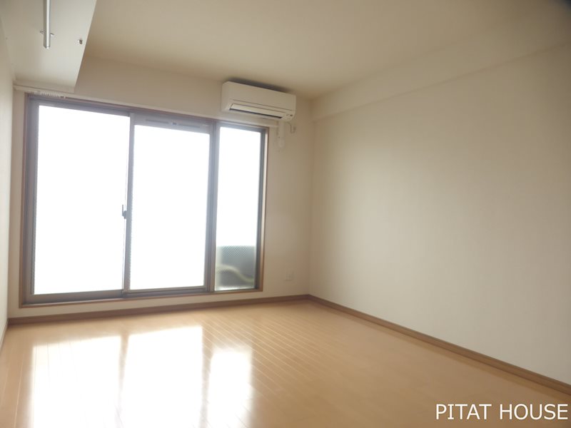 居室・リビング　参考写真３０６