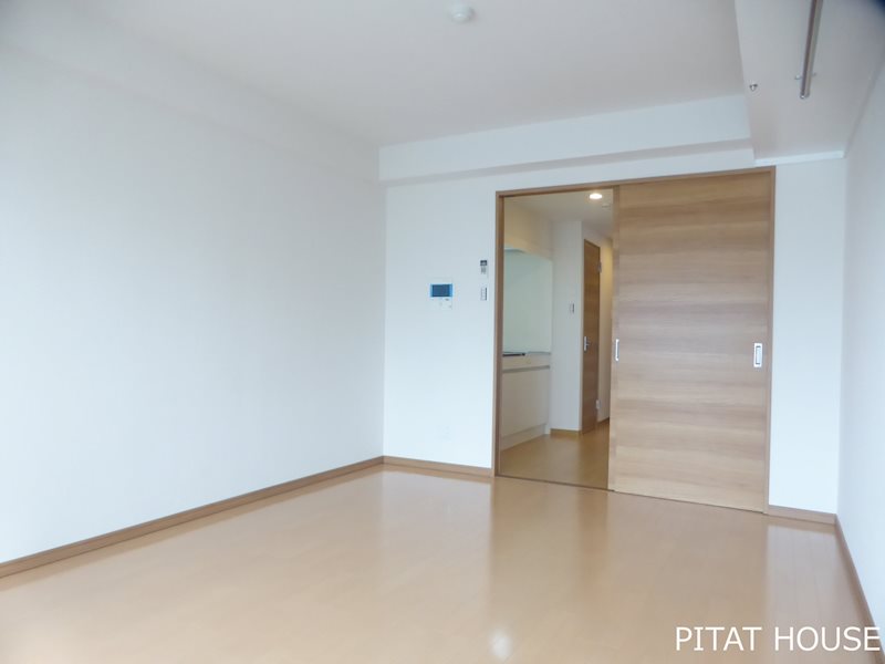 その他部屋・スペース　参考写真３０６