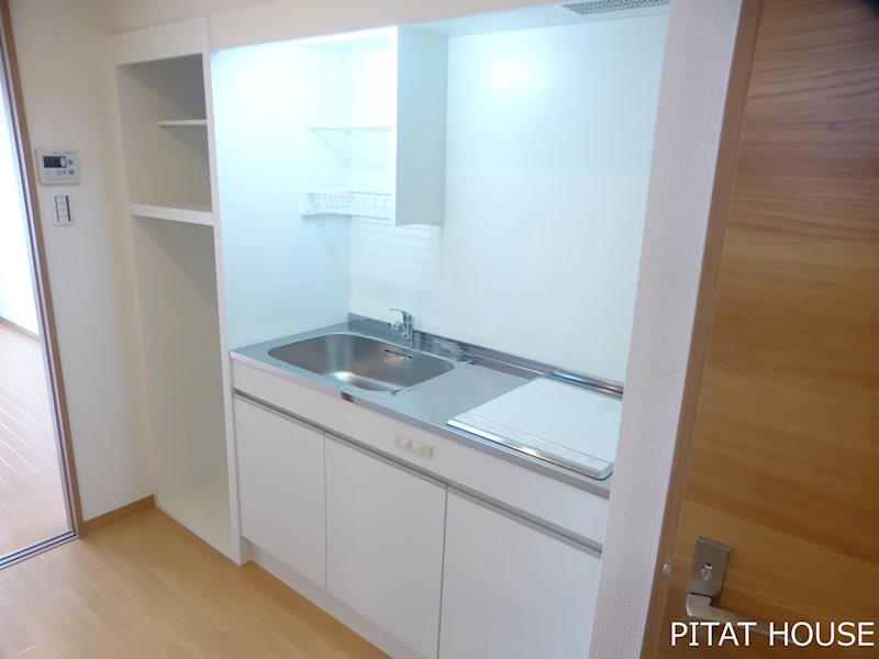 キッチン　参考写真３０６