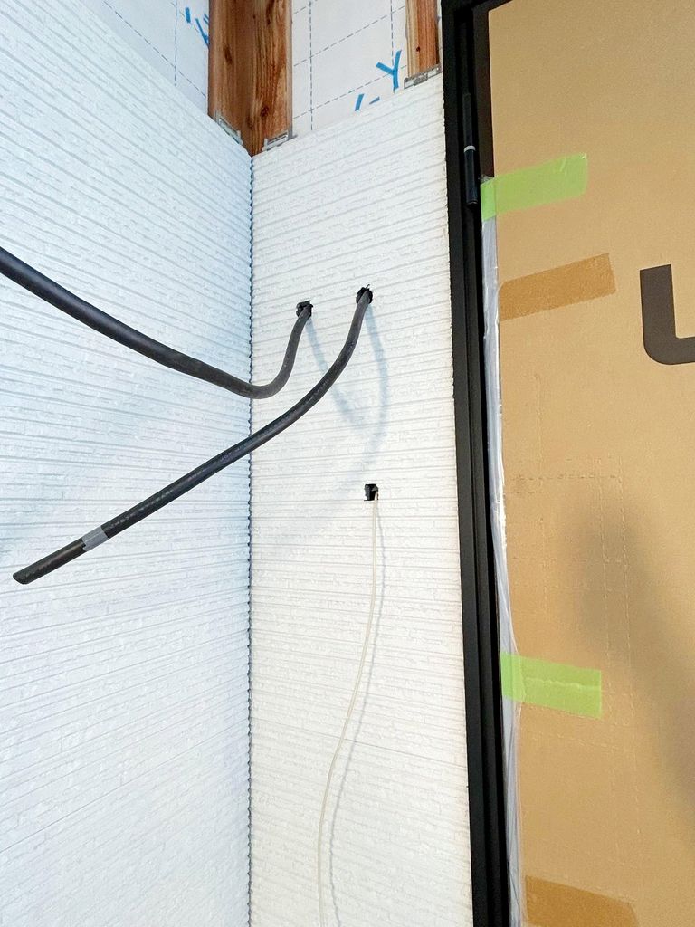 その他設備　バルコニー