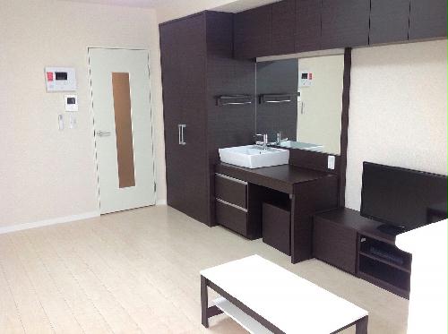 その他部屋・スペース　現況優先