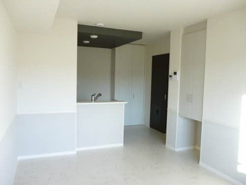 居室・リビング　ＬＤＫ