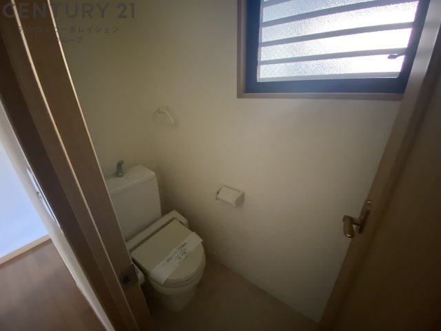 トイレ　バストイレ別でおすすめです！