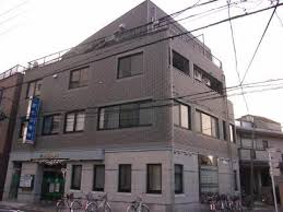 病院　京北診療所（病院）まで363m