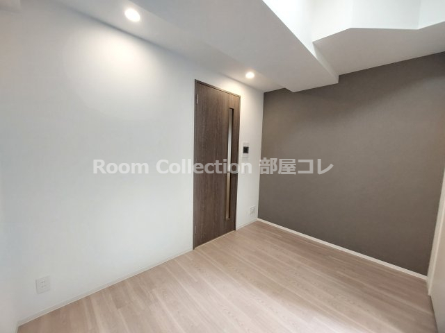 居室・リビング　類似物件参考写真の為 現況と異なる場合現況優先