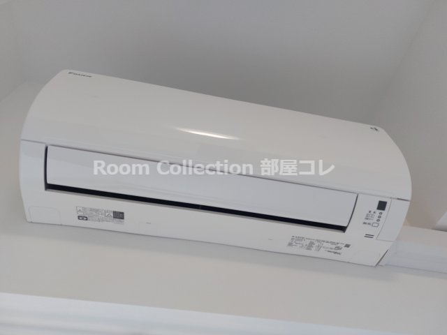 その他設備　類似物件参考写真の為 現況と異なる場合現況優先