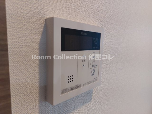 その他　類似物件参考写真の為 現況と異なる場合現況優先