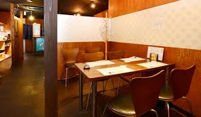 飲食店　酒と肴 もり（飲食店）まで392m