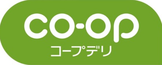 スーパー　ミニコープ西荻店（スーパー）まで385m