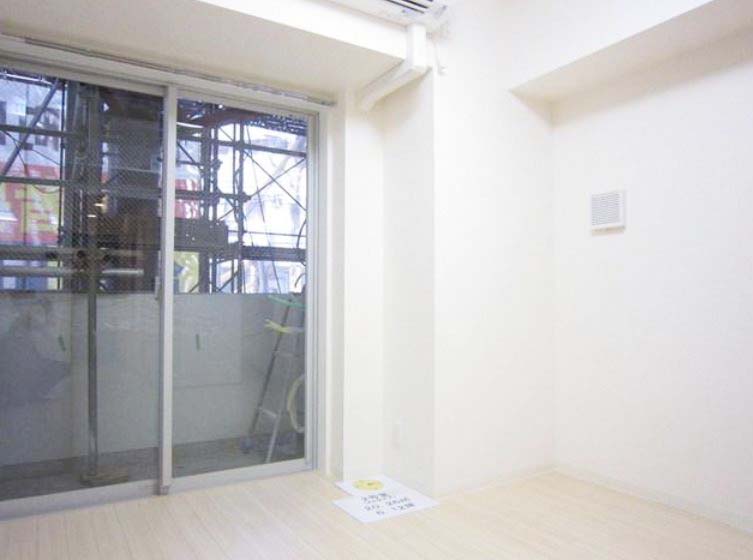 その他部屋・スペース　★家具が置きやすい間取りです★