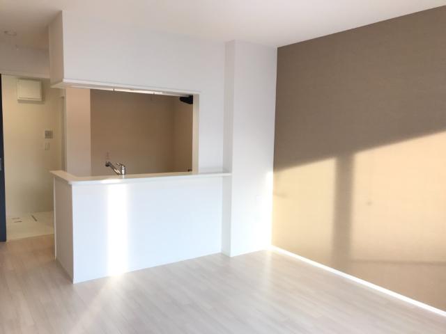 その他　専用庭