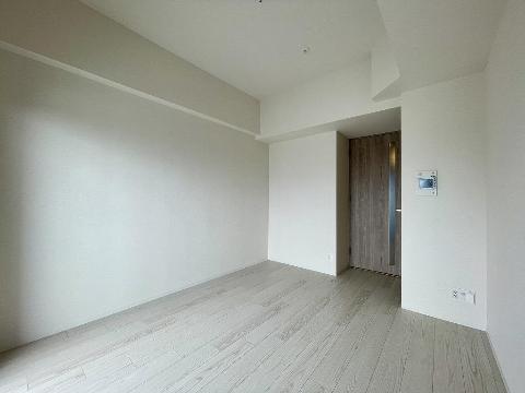 その他　その他