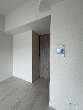 セキュリティ　セキュリティ