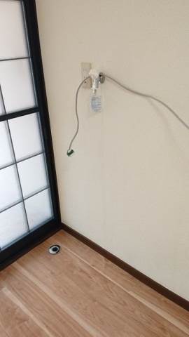 その他　別部屋参照