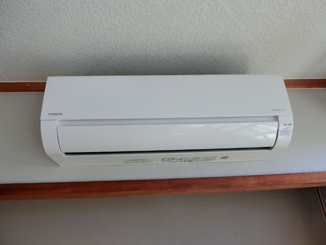 省エネ性能ラベル