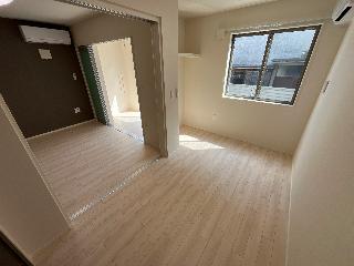 その他部屋・スペース　洋室（イメージ）