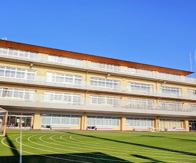 小学校　足立区立本木小学校（小学校）まで346m