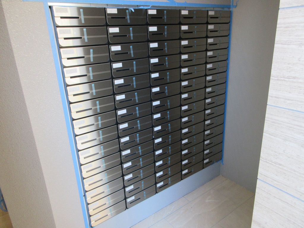 その他共有部分　共有部分