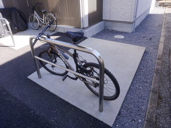 その他　その他