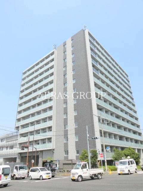 その他　外観別角度