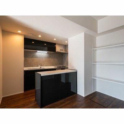 バス・シャワールーム　参考写真